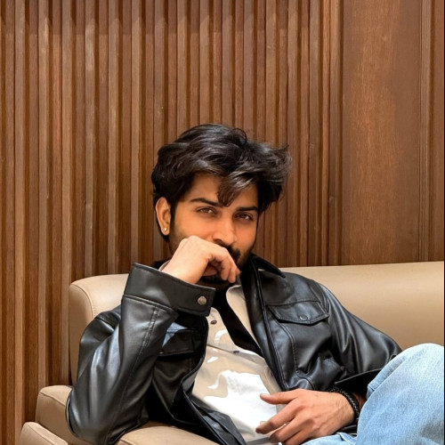 Jaydeep S. profile photo