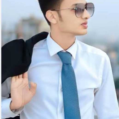 darshan D. profile photo