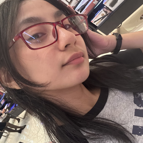 Francine M. profile photo