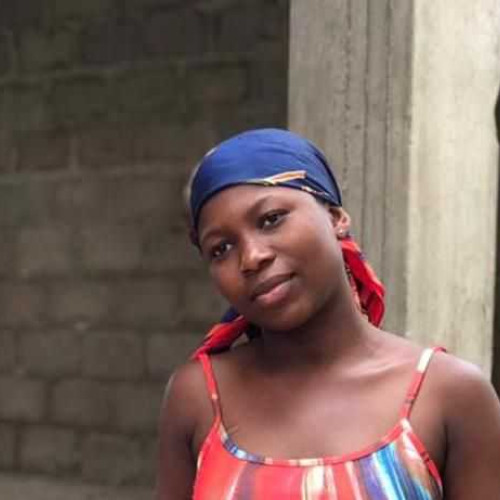 Grace A. profile photo