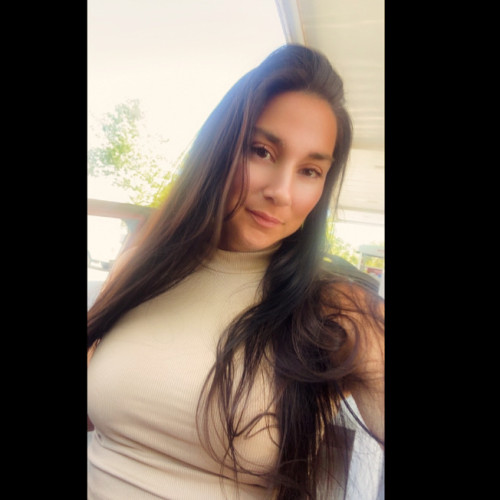 Paige W. profile photo