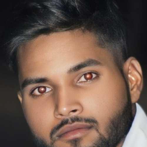 Shiva01 C. profile photo