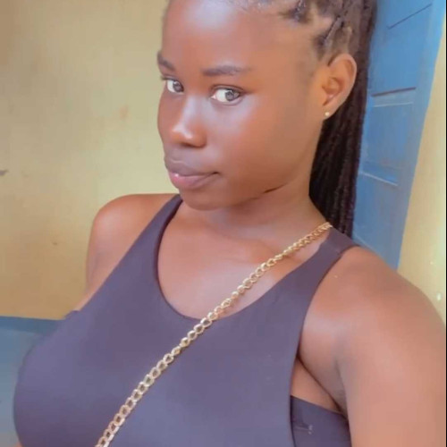 Tryphina y. profile photo