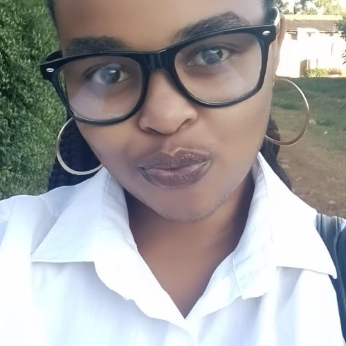 Rozzie  N. profile photo