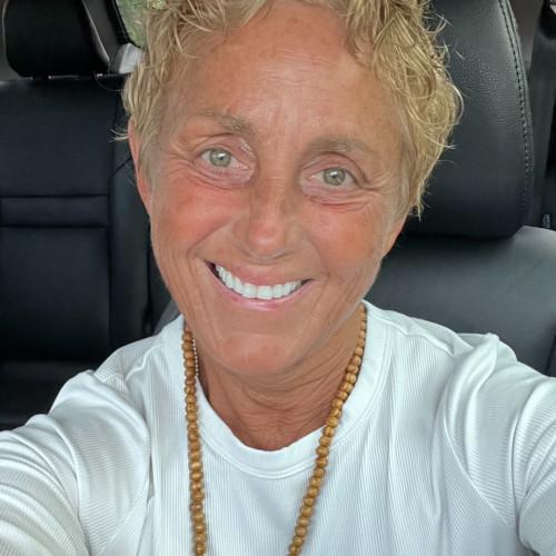 Kristin B. profile photo