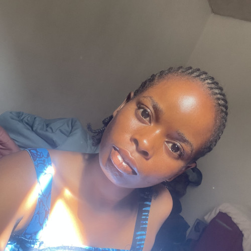 Divinefavour  E.