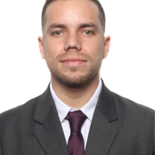 Juan A.