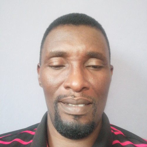 David  L. profile photo