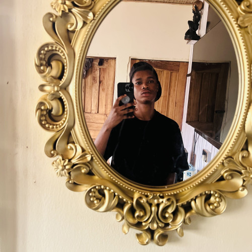 David M. profile photo