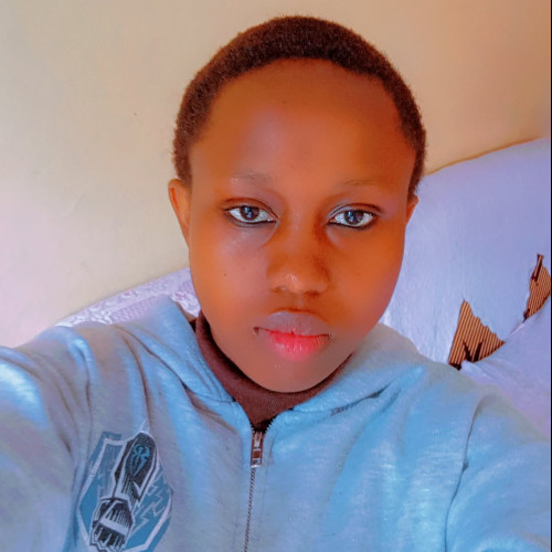 sonia n. profile photo