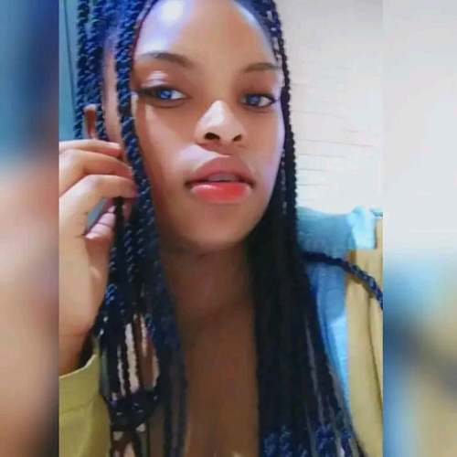 Moleboheng D. profile photo