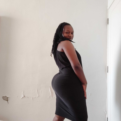 Winnie K. profile photo