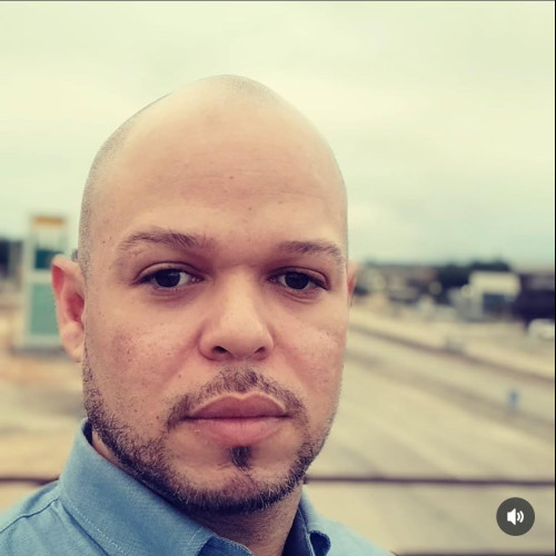 MICHEL B. profile photo