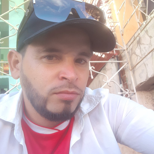 Hector H. profile photo