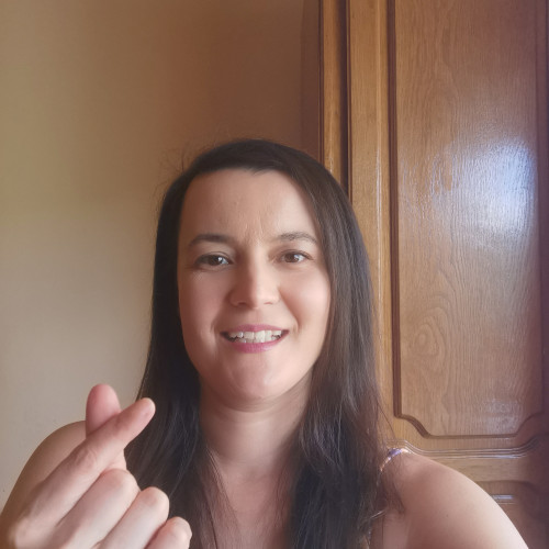 Mira N. profile photo