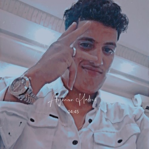 Ayman H. profile photo