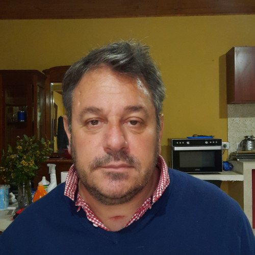 Rodrigo R. profile photo