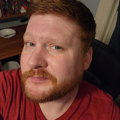 Nathan W.