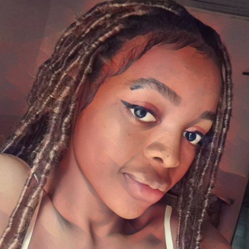 Prudence  I. profile photo