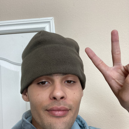 Tyler S. profile photo