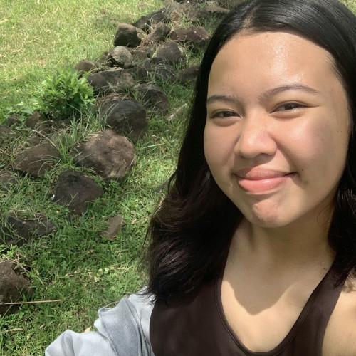 Nicole J. profile photo