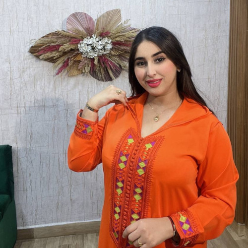 hayat  j. profile photo