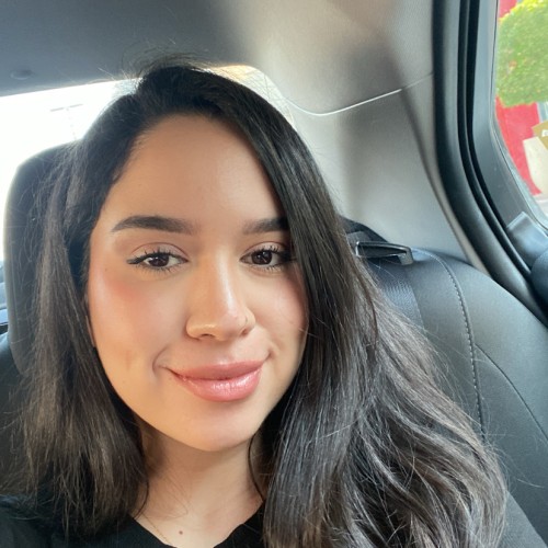 Salma S.