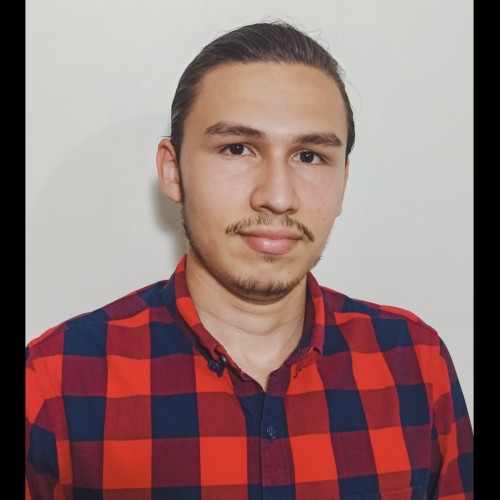 Brian C.