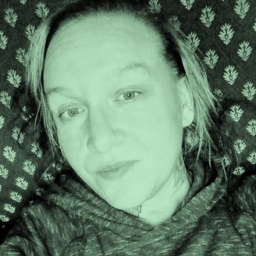 Shannon A. profile photo