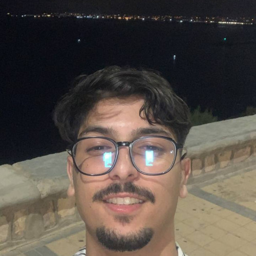 hamza b. profile photo