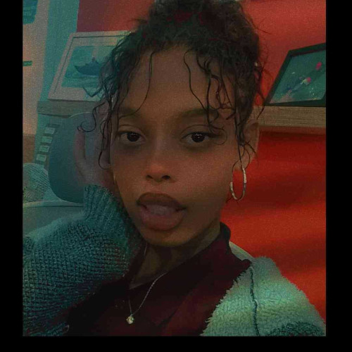 Jada P. profile photo
