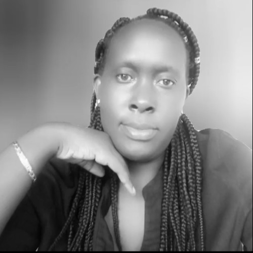 Lorna M. profile photo