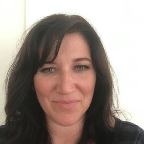 Jaime D. profile photo