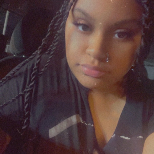 Ashanti D.
