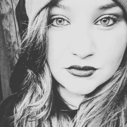 Justina  R.