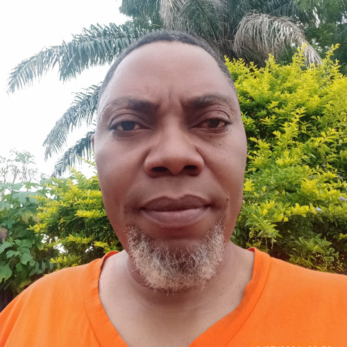 Adeleke L. profile photo