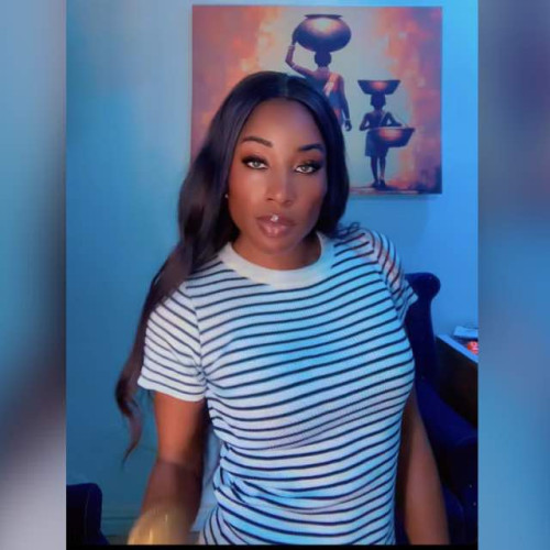 Stephanie  O. profile photo