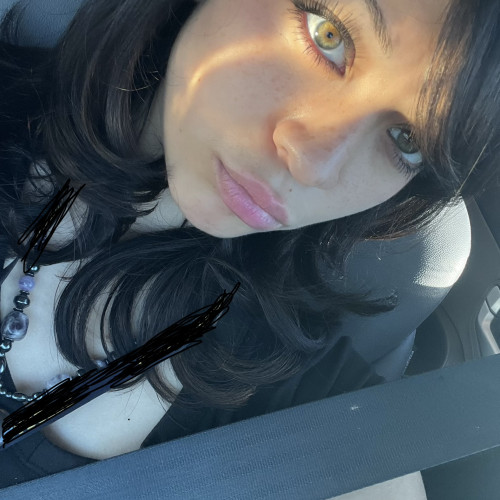 Victoria L. profile photo