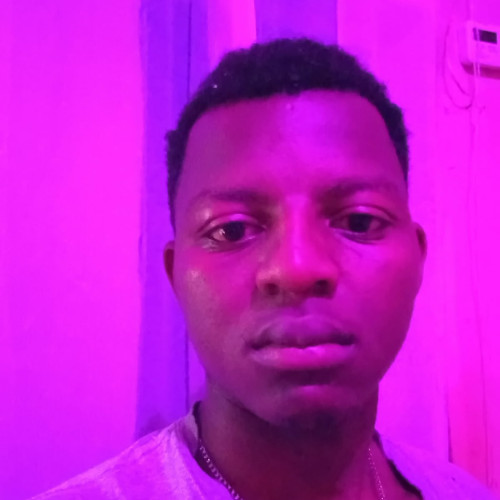 Aiden M. profile photo