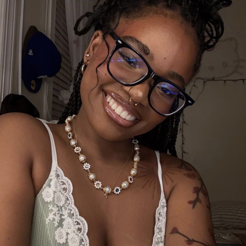Evelyn A. profile photo