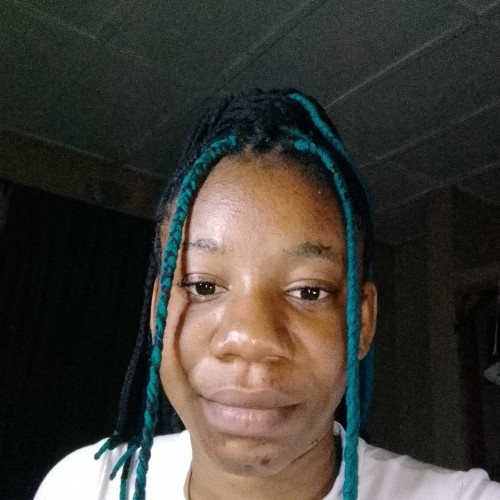 Stephanie E. profile photo