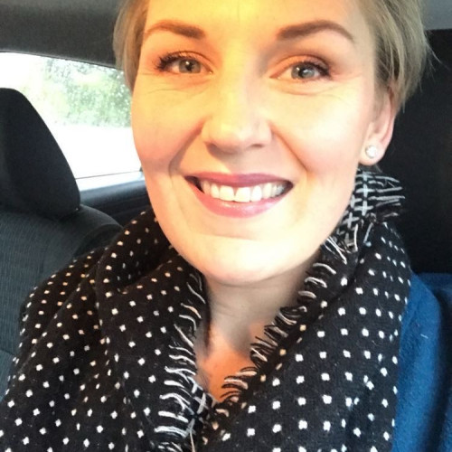 Helen v. profile photo