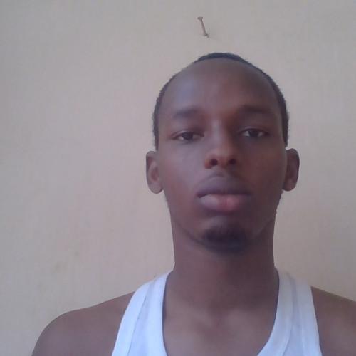 kay b. profile photo