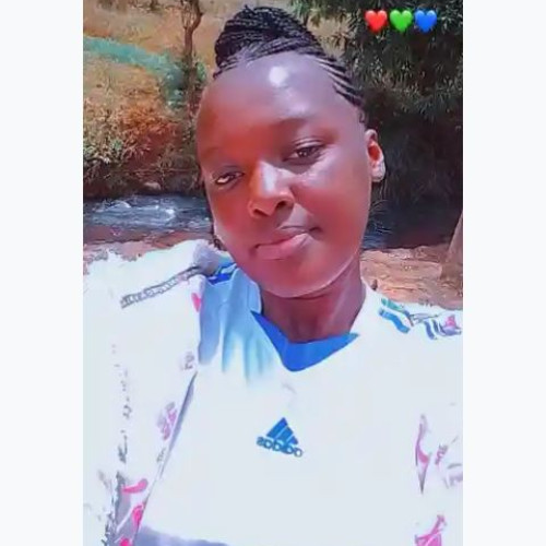 Jackline J. profile photo