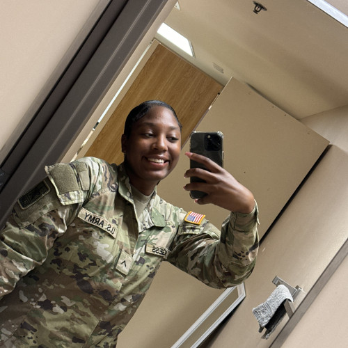 Jashya B.