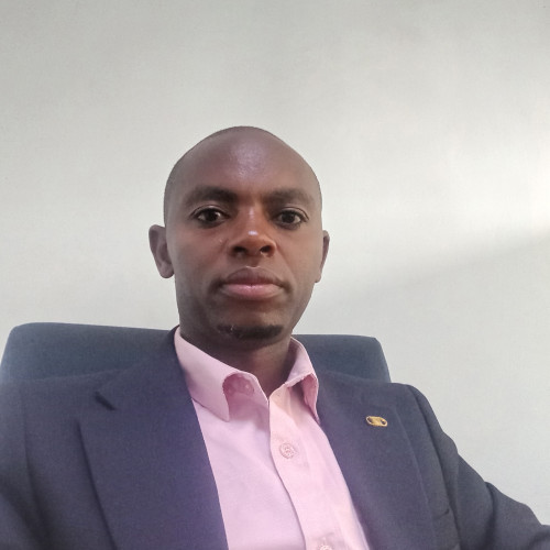 Daniel  M. profile photo