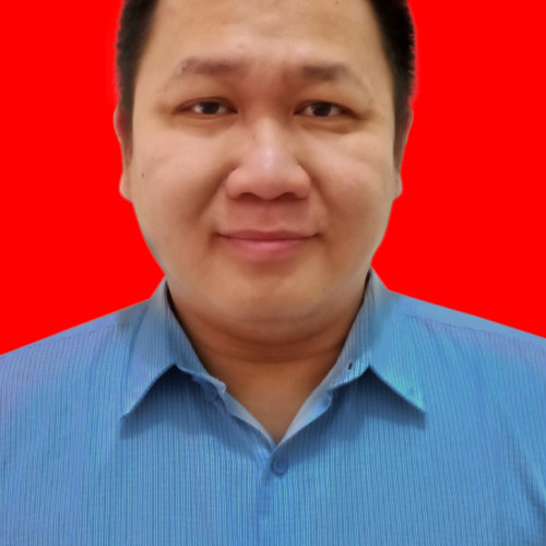 Teddi S. profile photo