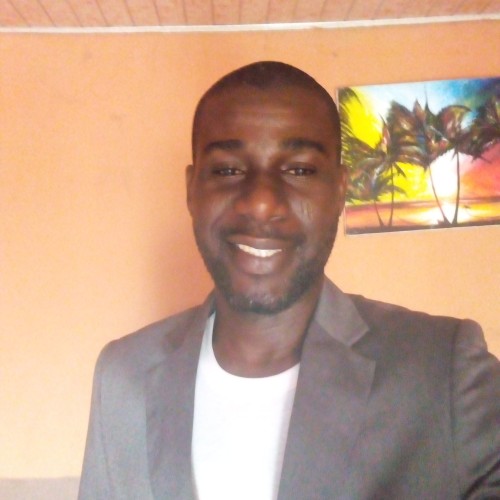 Teewhy T. profile photo