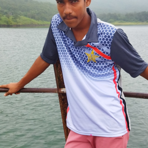 Nihal L. profile photo