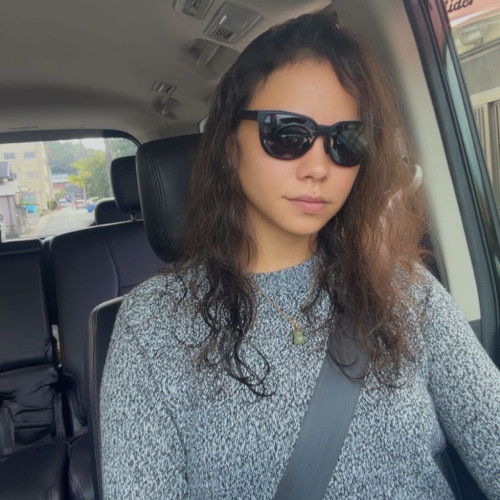 Luci R. profile photo